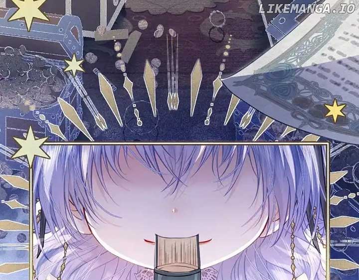 After Being Reborn I Was Surrounded by Enemy Cubs Chapter 21 - Page 76