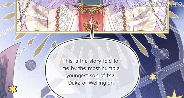 After Being Reborn I Was Surrounded by Enemy Cubs Chapter 21 - Page 77