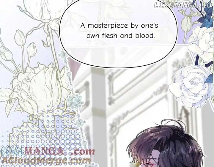 After Being Reborn I Was Surrounded by Enemy Cubs Chapter 21 - Page 86