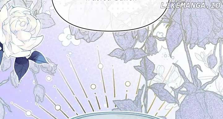 After Being Reborn I Was Surrounded by Enemy Cubs Chapter 21 - Page 89