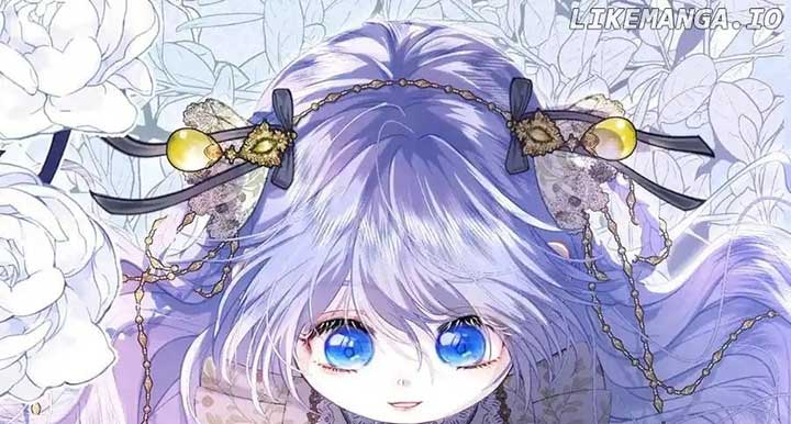After Being Reborn I Was Surrounded by Enemy Cubs Chapter 21 - Page 91