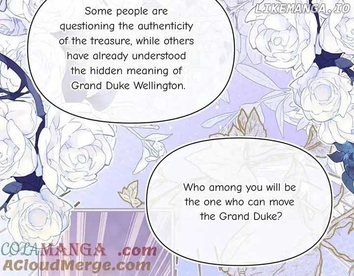 After Being Reborn I Was Surrounded by Enemy Cubs Chapter 21 - Page 94