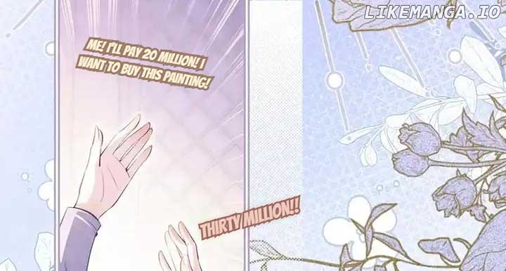 After Being Reborn I Was Surrounded by Enemy Cubs Chapter 21 - Page 95