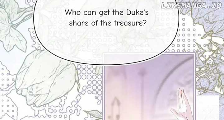 After Being Reborn I Was Surrounded by Enemy Cubs Chapter 21 - Page 97