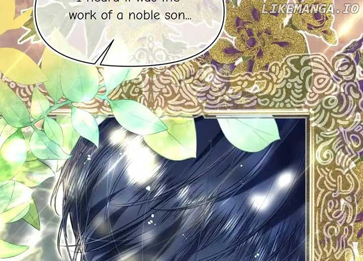 After Being Reborn I Was Surrounded by Enemy Cubs Chapter 22 - Page 19