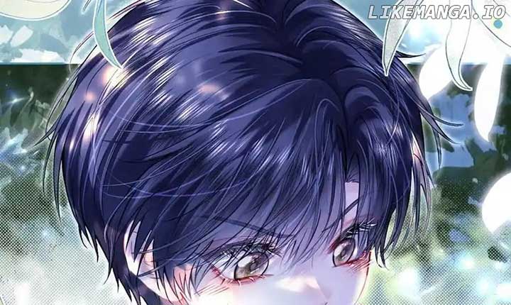 After Being Reborn I Was Surrounded by Enemy Cubs Chapter 22 - Page 47