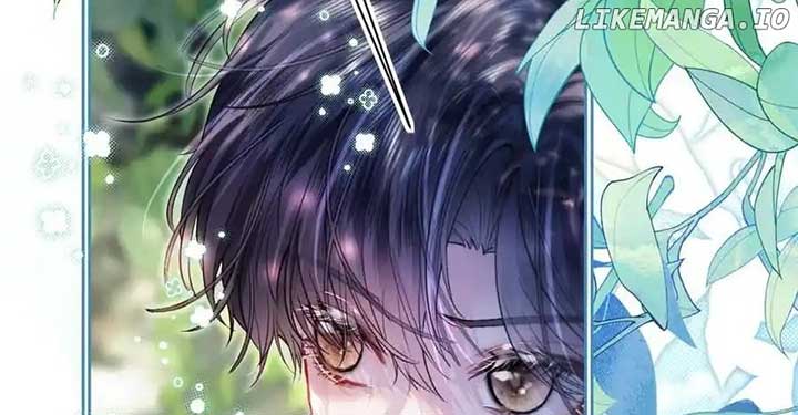 After Being Reborn I Was Surrounded by Enemy Cubs Chapter 22 - Page 65