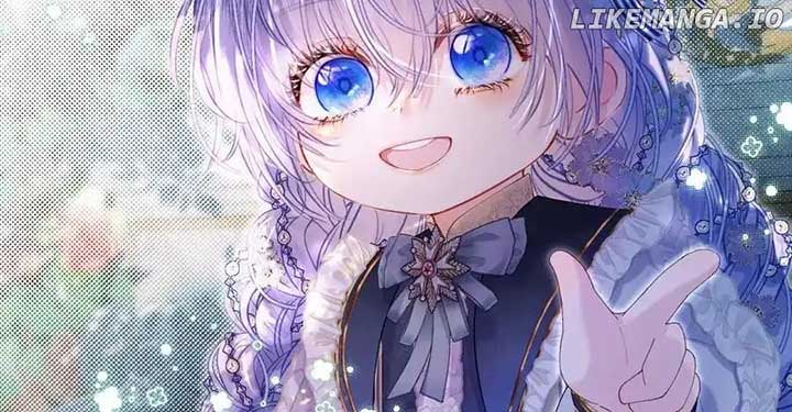 After Being Reborn I Was Surrounded by Enemy Cubs Chapter 22 - Page 69