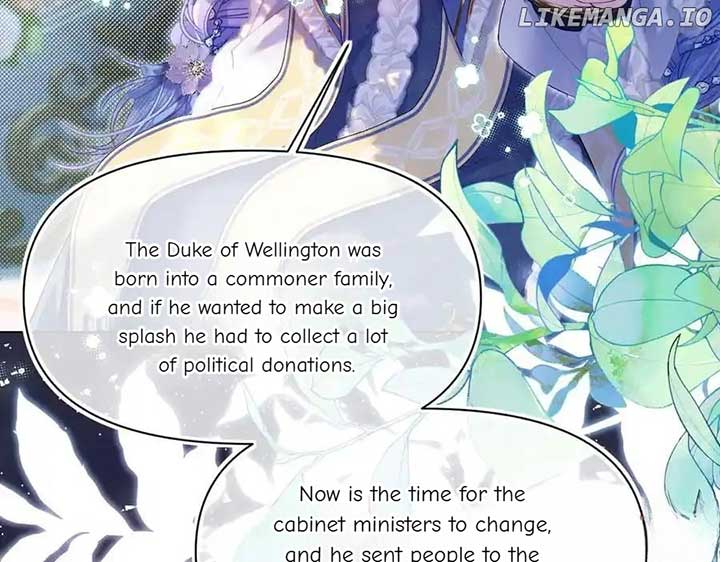 After Being Reborn I Was Surrounded by Enemy Cubs Chapter 22 - Page 70