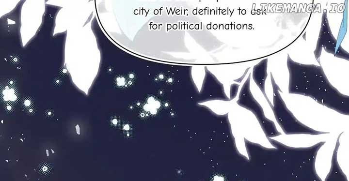 After Being Reborn I Was Surrounded by Enemy Cubs Chapter 22 - Page 71