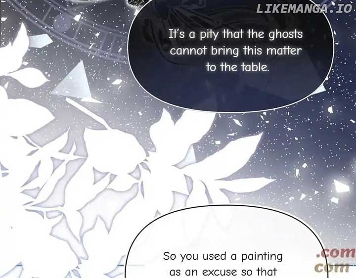 After Being Reborn I Was Surrounded by Enemy Cubs Chapter 22 - Page 82