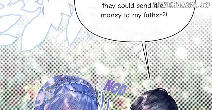 After Being Reborn I Was Surrounded by Enemy Cubs Chapter 22 - Page 83