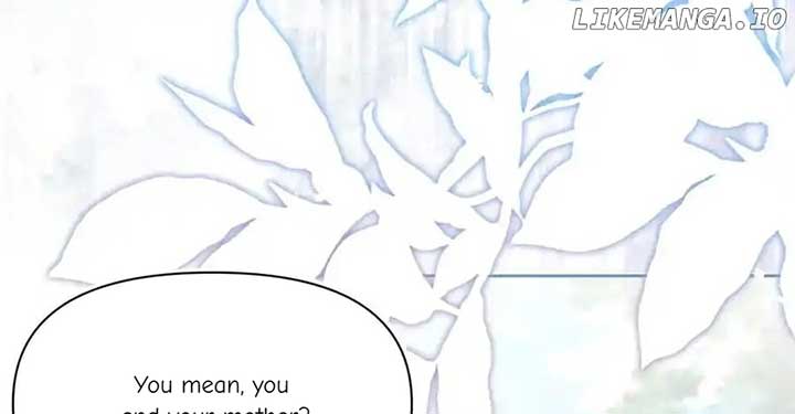 After Being Reborn I Was Surrounded by Enemy Cubs Chapter 22 - Page 89
