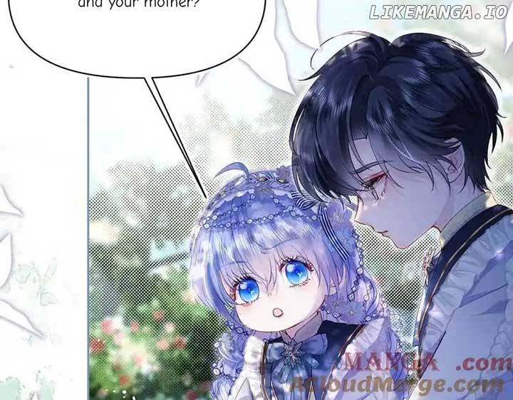 After Being Reborn I Was Surrounded by Enemy Cubs Chapter 22 - Page 90