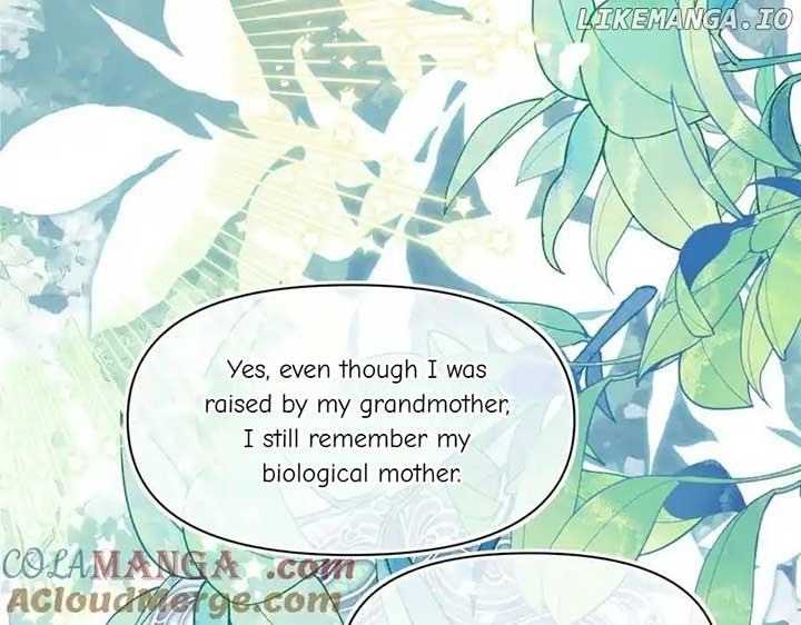 After Being Reborn I Was Surrounded by Enemy Cubs Chapter 22 - Page 94