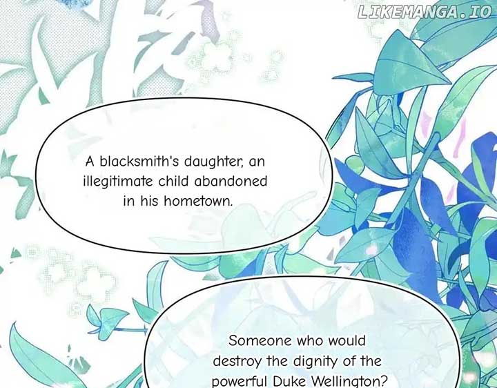 After Being Reborn I Was Surrounded by Enemy Cubs Chapter 23 - Page 12