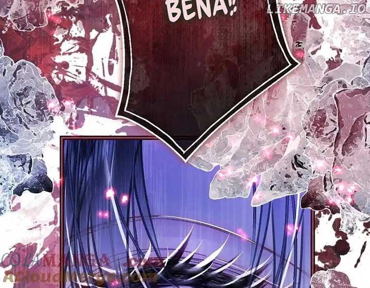 After Being Reborn I Was Surrounded by Enemy Cubs Chapter 23 - Page 2