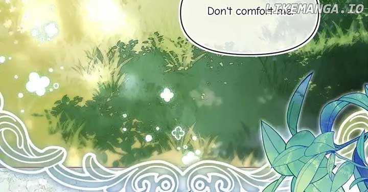 After Being Reborn I Was Surrounded by Enemy Cubs Chapter 23 - Page 21