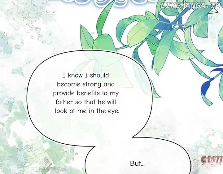 After Being Reborn I Was Surrounded by Enemy Cubs Chapter 23 - Page 22