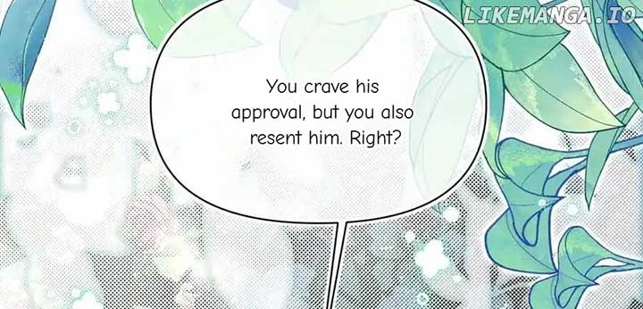After Being Reborn I Was Surrounded by Enemy Cubs Chapter 23 - Page 53