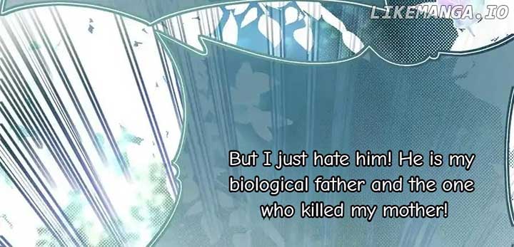 After Being Reborn I Was Surrounded by Enemy Cubs Chapter 23 - Page 67