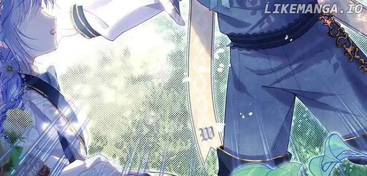 After Being Reborn I Was Surrounded by Enemy Cubs Chapter 23 - Page 69