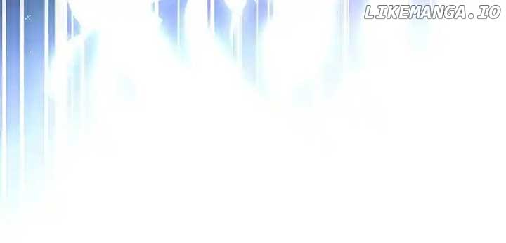 After Being Reborn I Was Surrounded by Enemy Cubs Chapter 23 - Page 71