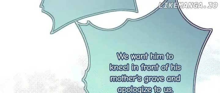 After Being Reborn I Was Surrounded by Enemy Cubs Chapter 23 - Page 73