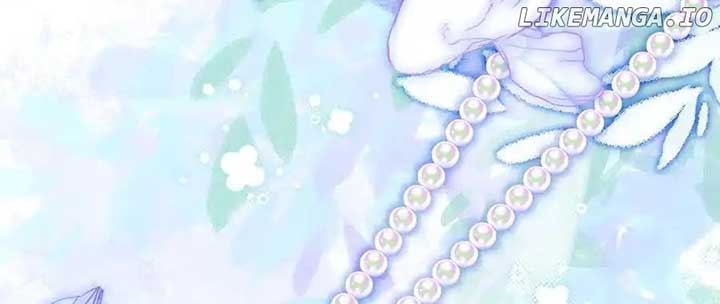 After Being Reborn I Was Surrounded by Enemy Cubs Chapter 23 - Page 77