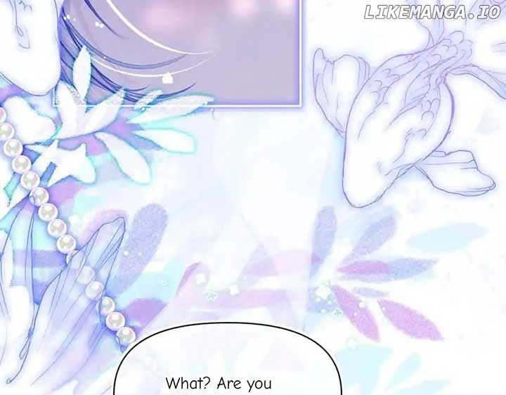 After Being Reborn I Was Surrounded by Enemy Cubs Chapter 23 - Page 80