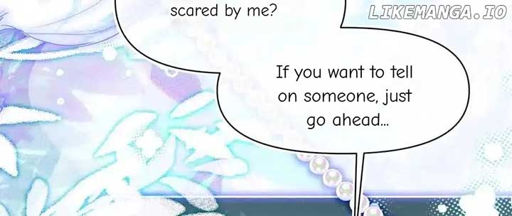 After Being Reborn I Was Surrounded by Enemy Cubs Chapter 23 - Page 81