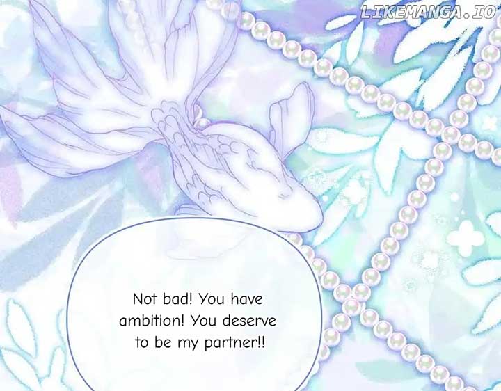 After Being Reborn I Was Surrounded by Enemy Cubs Chapter 23 - Page 84