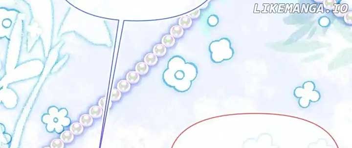 After Being Reborn I Was Surrounded by Enemy Cubs Chapter 23 - Page 85