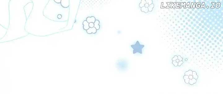 After Being Reborn I Was Surrounded by Enemy Cubs Chapter 23 - Page 97