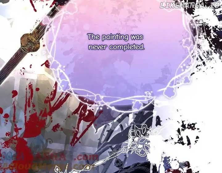 After Being Reborn I Was Surrounded by Enemy Cubs Chapter 24 - Page 114