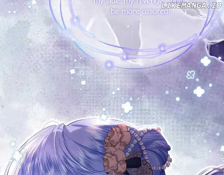 After Being Reborn I Was Surrounded by Enemy Cubs Chapter 24 - Page 124