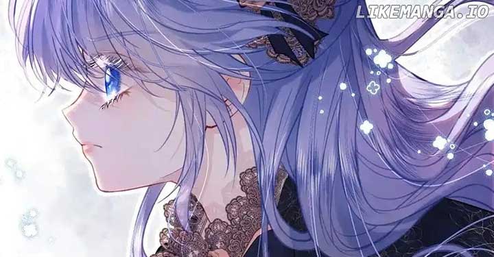 After Being Reborn I Was Surrounded by Enemy Cubs Chapter 24 - Page 125