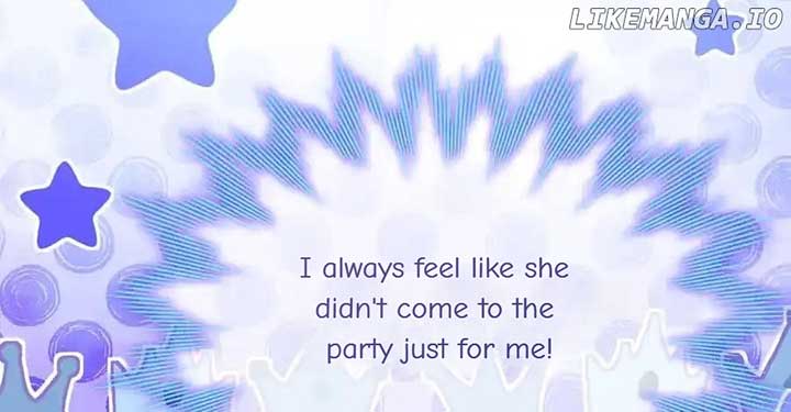 After Being Reborn I Was Surrounded by Enemy Cubs Chapter 24 - Page 127