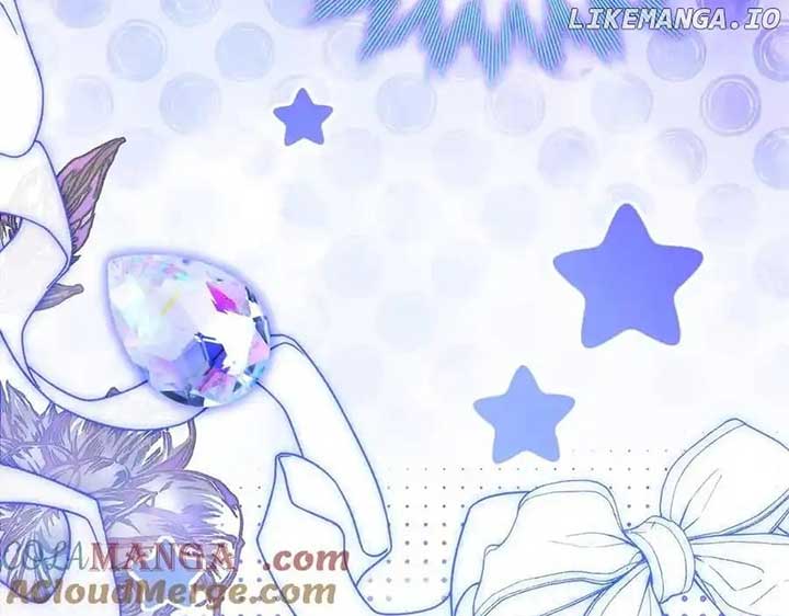 After Being Reborn I Was Surrounded by Enemy Cubs Chapter 24 - Page 130