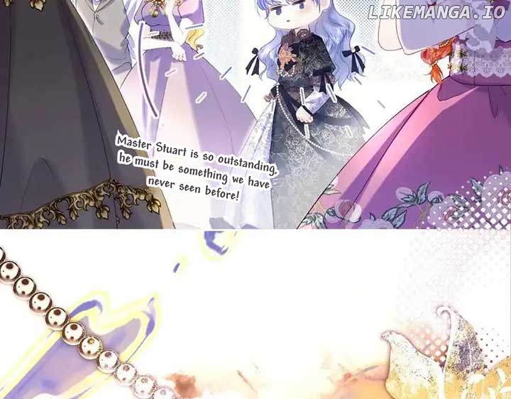 After Being Reborn I Was Surrounded by Enemy Cubs Chapter 24 - Page 148
