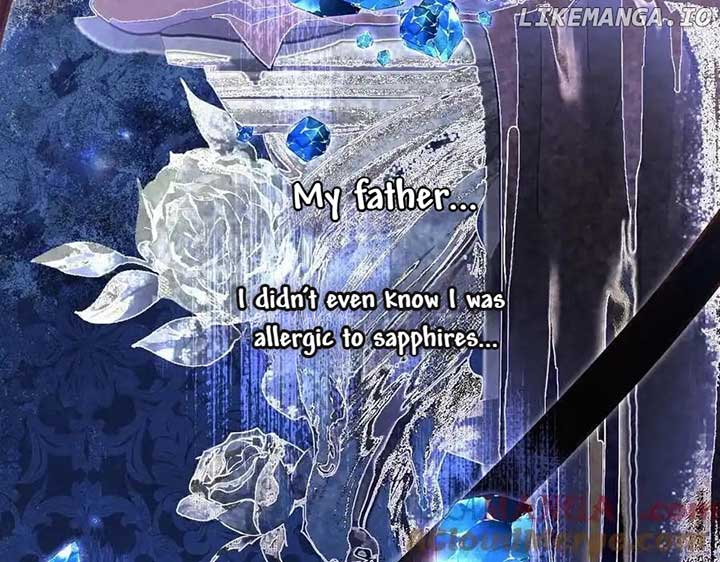 After Being Reborn I Was Surrounded by Enemy Cubs Chapter 24 - Page 162