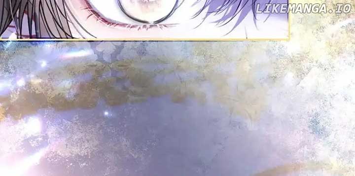 After Being Reborn I Was Surrounded by Enemy Cubs Chapter 24 - Page 169