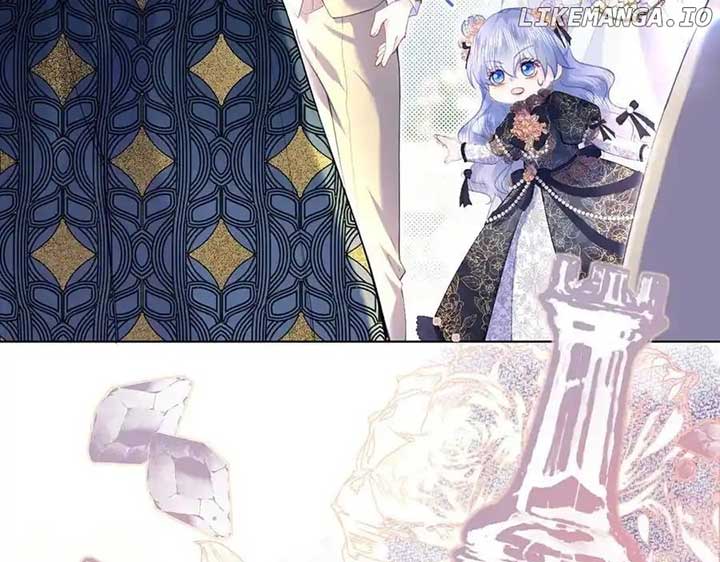 After Being Reborn I Was Surrounded by Enemy Cubs Chapter 24 - Page 172