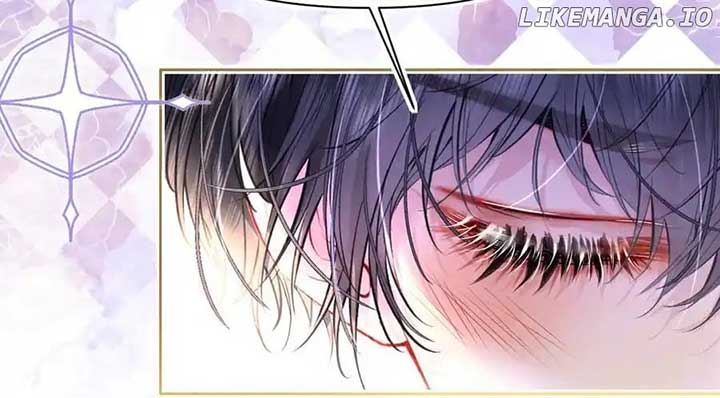 After Being Reborn I Was Surrounded by Enemy Cubs Chapter 24 - Page 33
