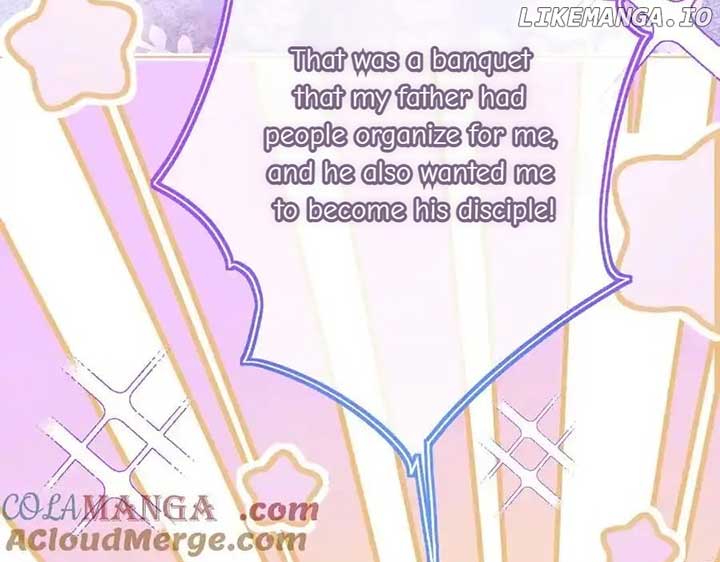 After Being Reborn I Was Surrounded by Enemy Cubs Chapter 24 - Page 42