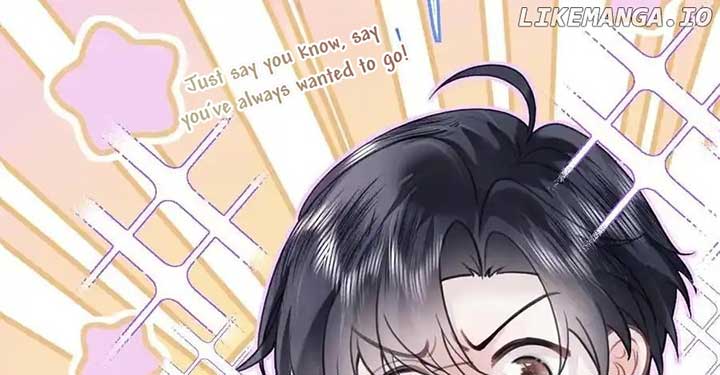 After Being Reborn I Was Surrounded by Enemy Cubs Chapter 24 - Page 43