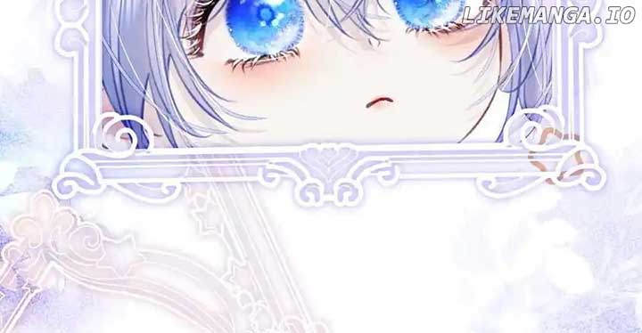 After Being Reborn I Was Surrounded by Enemy Cubs Chapter 24 - Page 47