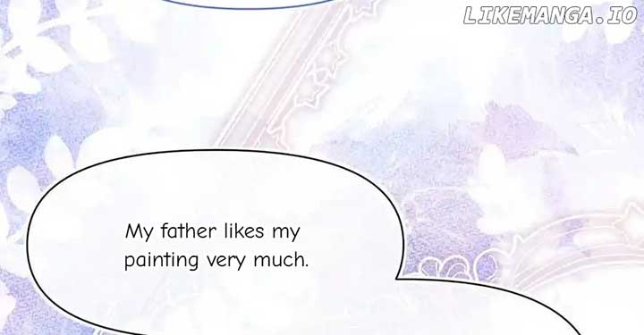 After Being Reborn I Was Surrounded by Enemy Cubs Chapter 24 - Page 49