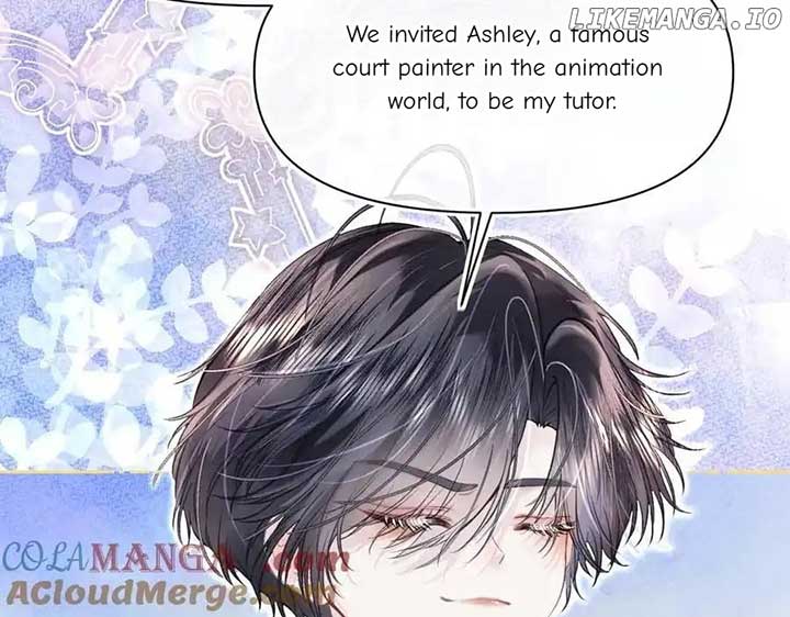 After Being Reborn I Was Surrounded by Enemy Cubs Chapter 24 - Page 50