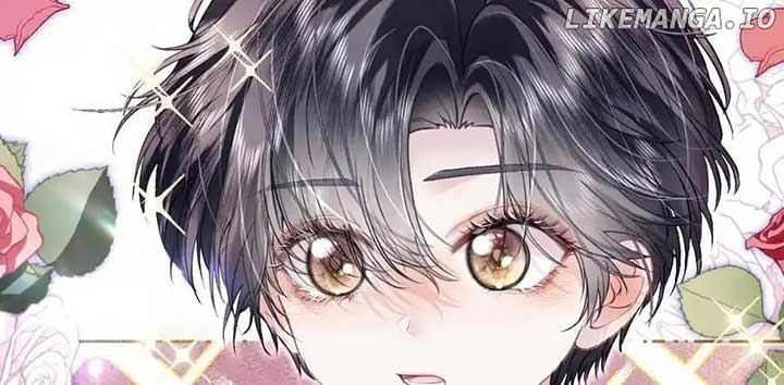 After Being Reborn I Was Surrounded by Enemy Cubs Chapter 24 - Page 79